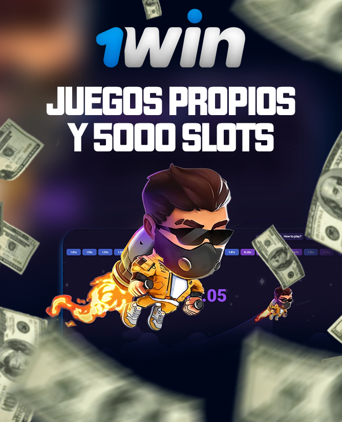 Más de 5000 juegos