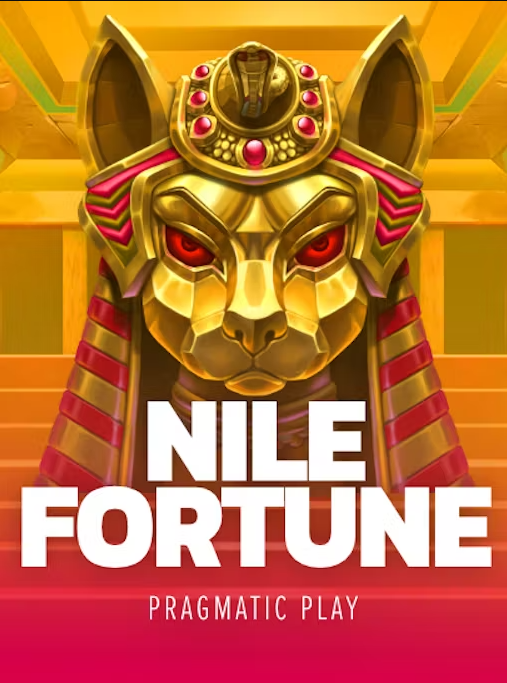 Nile Fortune