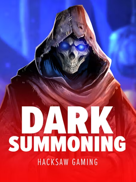 Dark Summoning